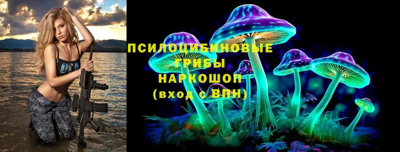 ссылка на мегу рабочий сайт  Кремёнки  Галлюциногенные грибы Magic Shrooms  shop телеграм  как найти  